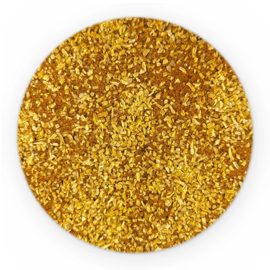 Bigos Seasoning Economy Line - Bulk-1