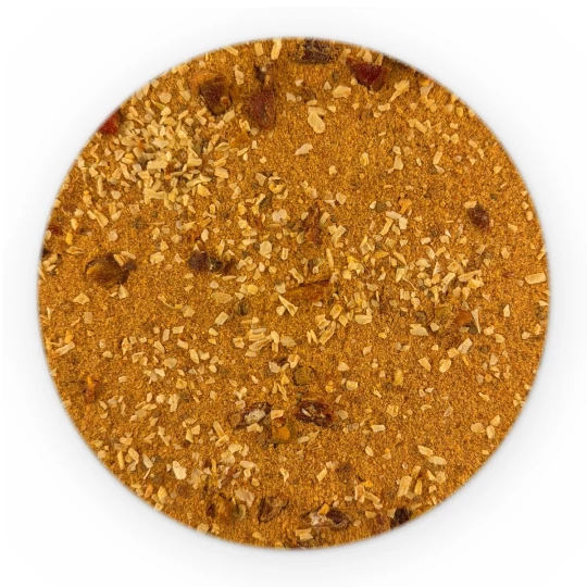 Fix For Goulash Premium Line - Bulk-1