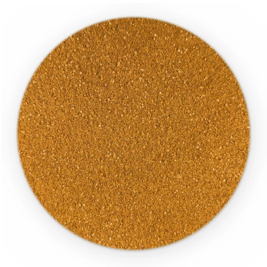 Gingerbread Seasoning With Flour Basic Line - Bulk-1