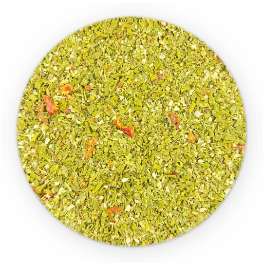 Decorative Mixture Dobrodzieja No Added MSG Premium Line - Bulk-1