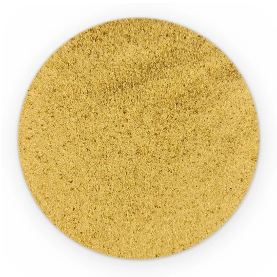 Celery Ground - Bulk-1