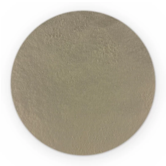 Wheat Starch - Bulk-1