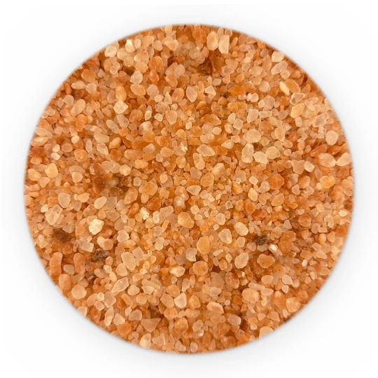Himalayan Sea Salt (Coarse) - Bulk-1