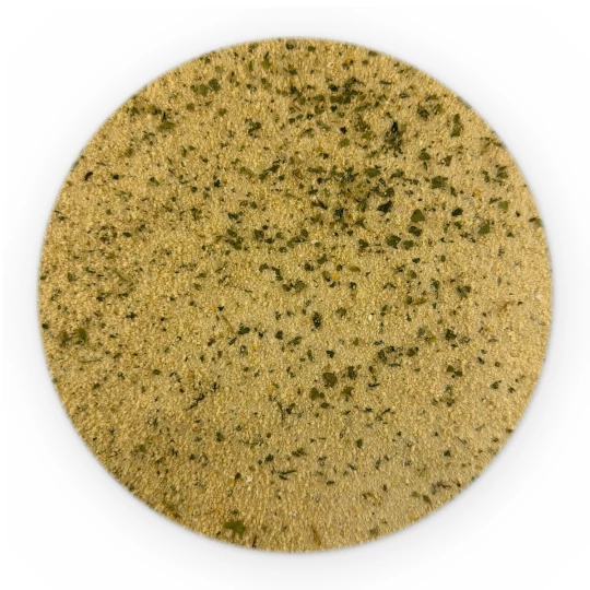 Chips Sprinkle Fromage Cheese Taste Premium Line - Bulk-1