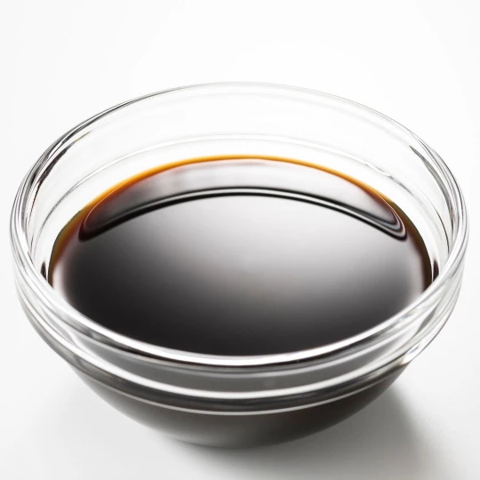 Worcester Sauce Premium Line-1