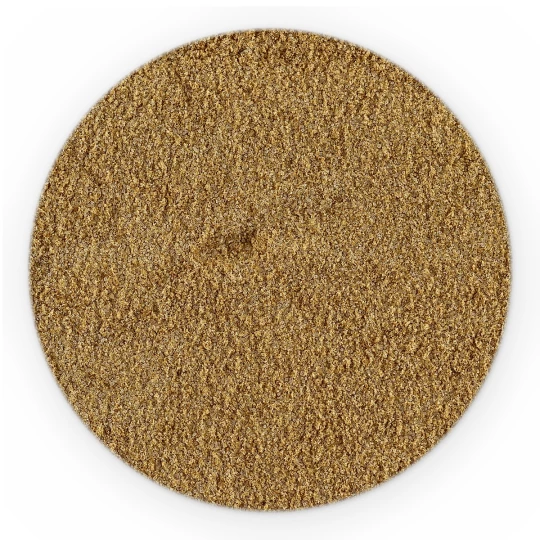 Smoke Flavouring - Premium Line-1
