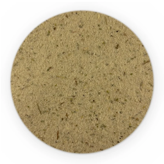 White Borscht - HoReCa Basic Line-1