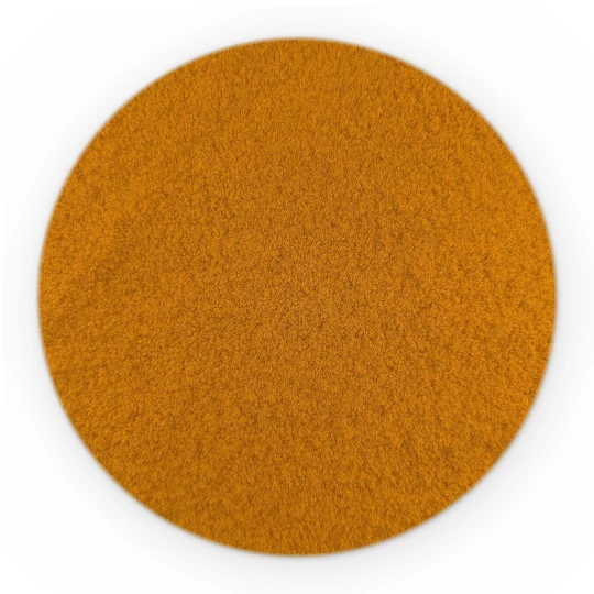 Organic Cinnamon (Cassia) Ground-2