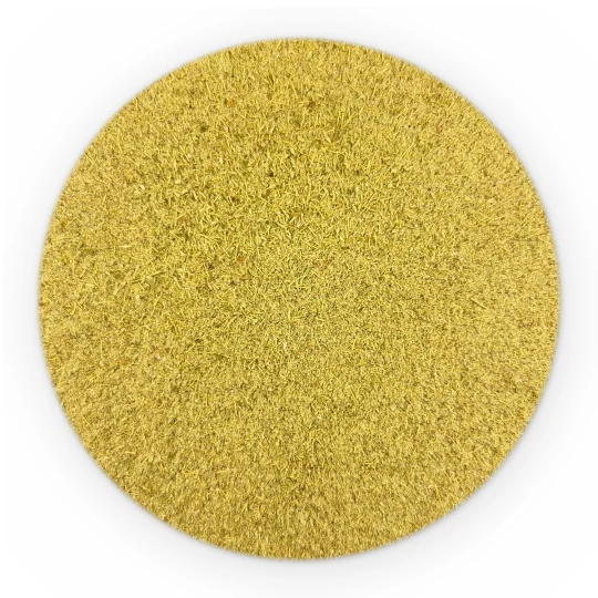 Organic Cardamon Green Ground-2