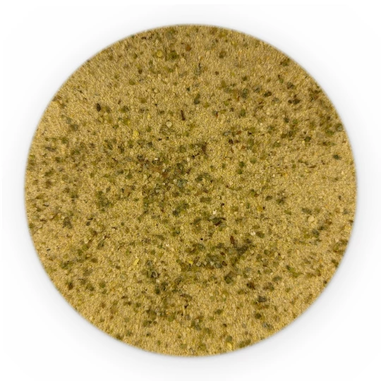 Garlic Bouillon - Premium Line-1
