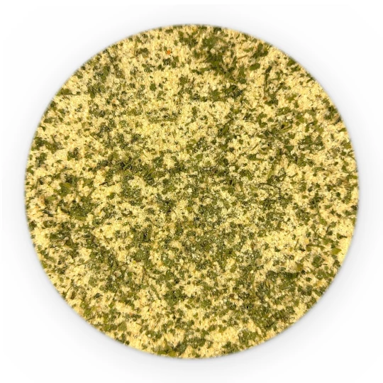 Smoked Flavour Bouillon - HoReCa ZK-1