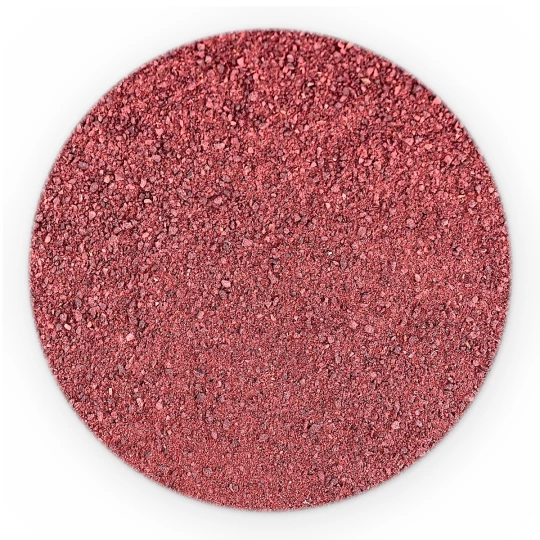 Beetroot Ground - HoReCa Basic Line-1