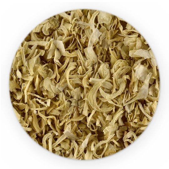 Onion Flakes - Premium Line-1