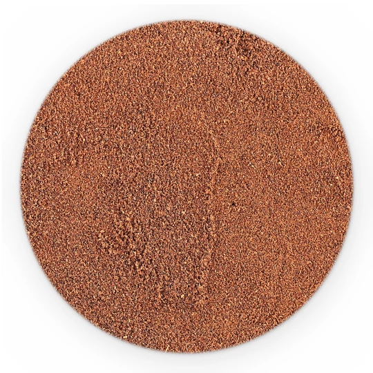 Chilli Chipotle (Smoked Jalapeno Red) Ground - Premium Line-1