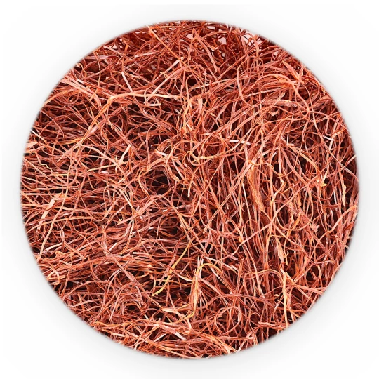 Chilli Strings - Premium Line-1