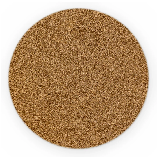 Cinnamon (Cassia) Ground - Premium Line-1