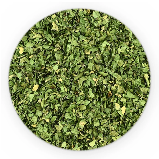 Bear's Garlic Dried - Premium Line-1