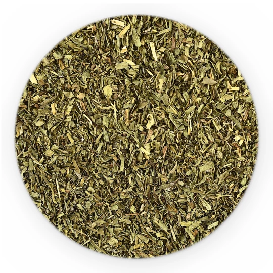 Tarragon Dried - Premium Line-1