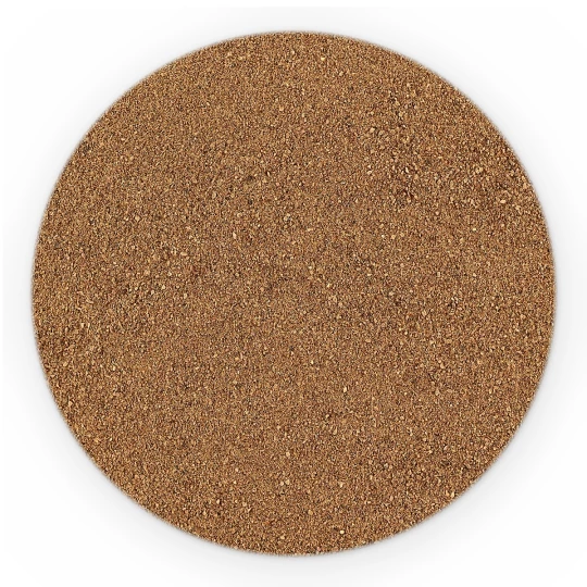Numteg Ground - Premium Line-1