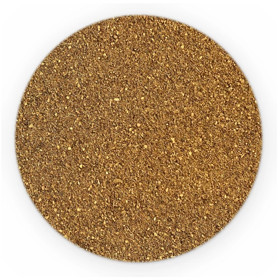 Cloves Ground - HoReCa Basic Line-1