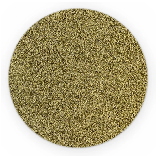 Cardamon Green Ground - Premium Line-1