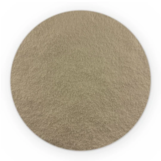 Caffeine Anhydrous Chinese - Premium Line-1