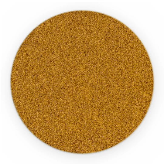 Turmeric Ground - HoReCa Basic Line-1