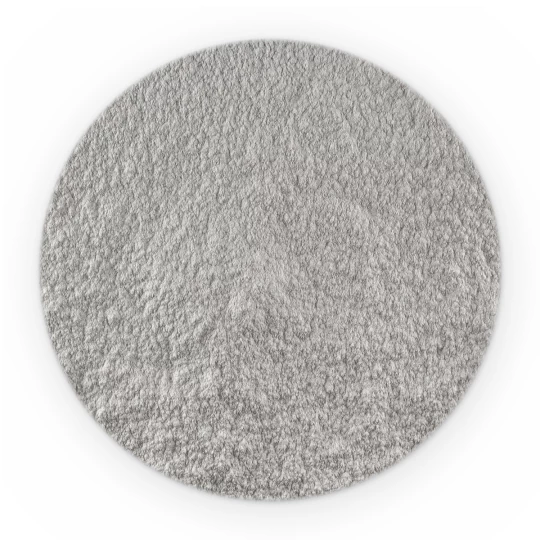 Lactose - Premium Line-1