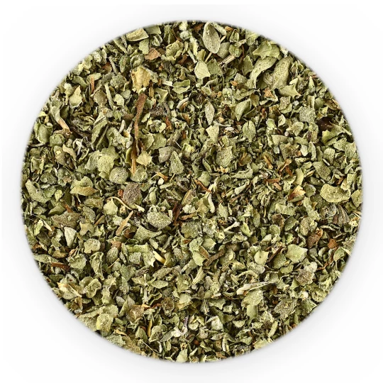 Marjoram Dried - HoReCa Basic Line-1