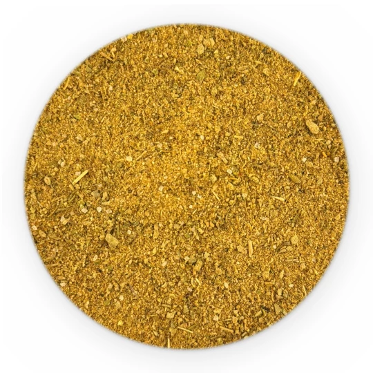 Pork (Mediterranean) Marinade No Added MSG - Premium Line-1