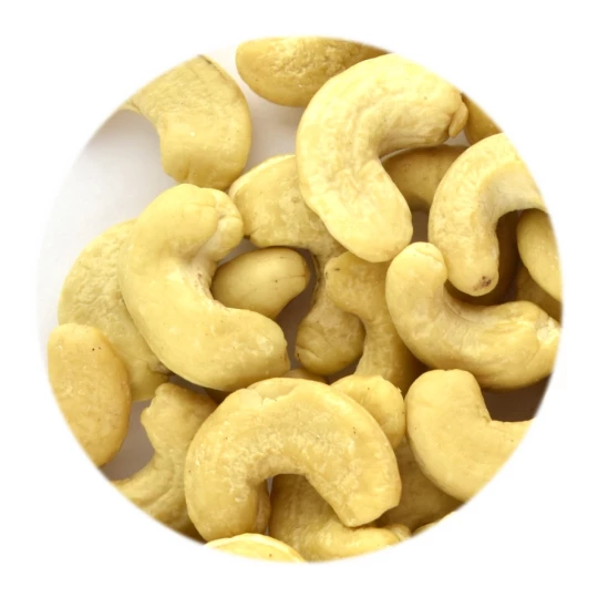 Cashew Nuts - Premium Line-2