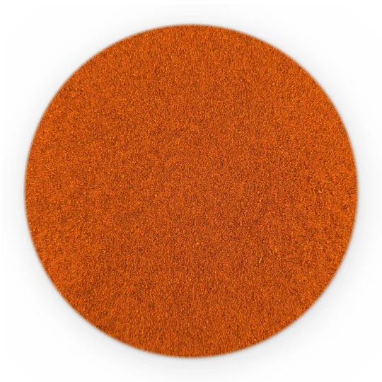 Paprika Ground Sweet - Premium Line-1