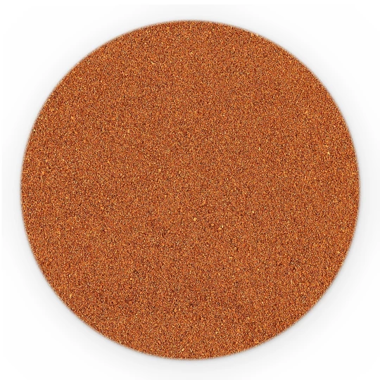 Chilli Cayenne Ground (Cayenne Pepper) - Premium Line-1