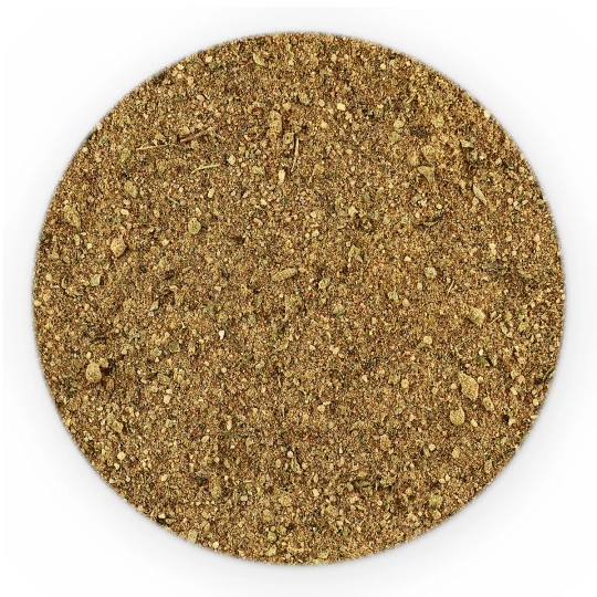 Pork Meat Seasoning No Added MSG - Premium Line-1