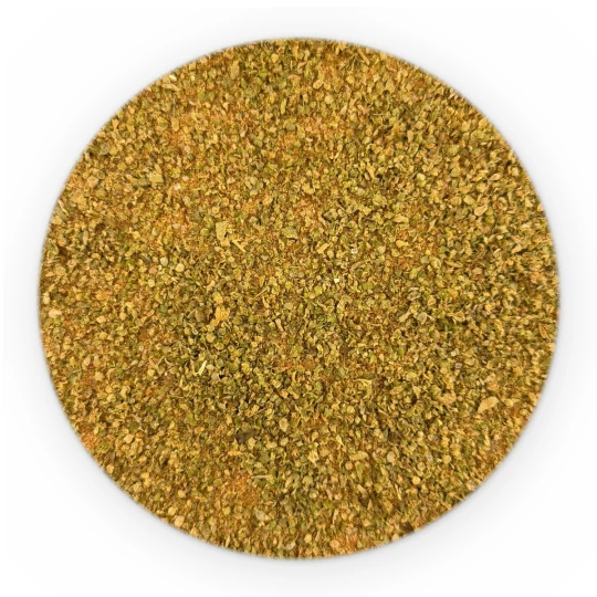 Bean Dishes Seasoning - HoReCa Basic Line-1