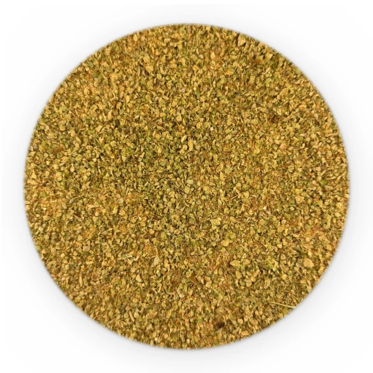 Tripe Soup Seasoning - HoReCa Basic Line-1