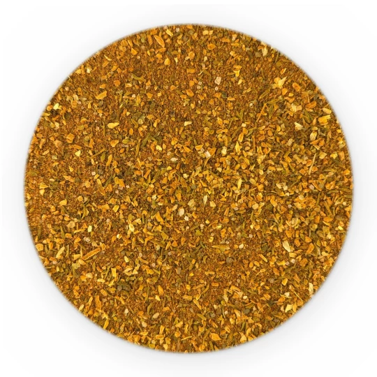 Goulash Seasoning No Added MSG - Premium Line-1