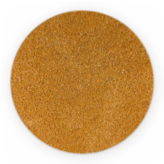 Chicken Seasoning No Added MSG - HoReCa Basic Line-1