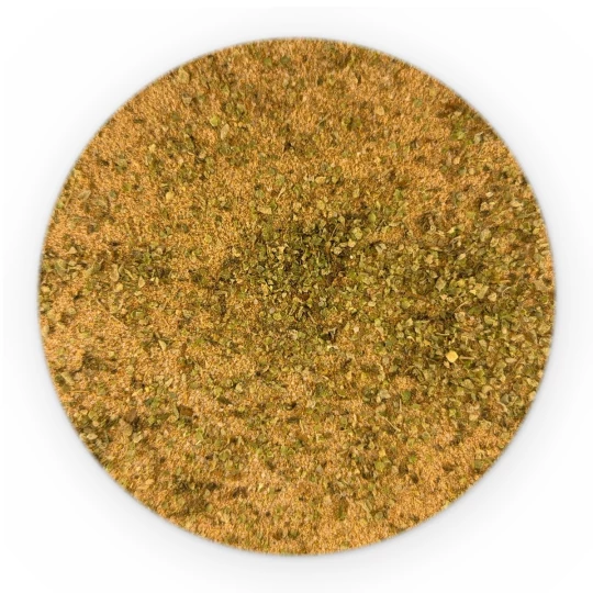 Meat Seasoning No Added MSG - HoReCa Basic Line-1