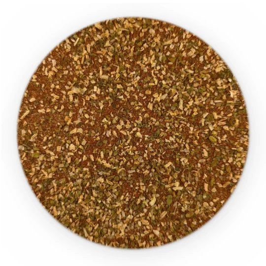 Meat Seasoning No Added MSG - Premium Line-1
