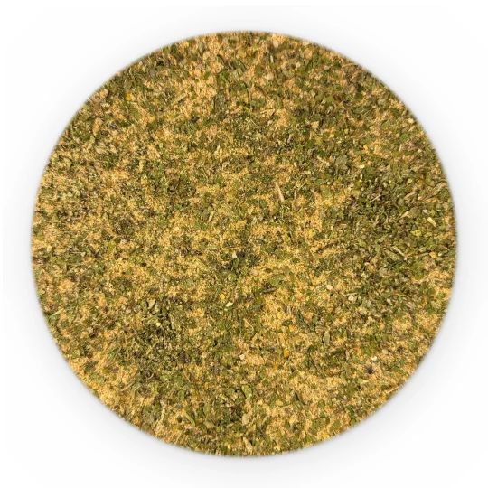 Fish Seasoning No Added MSG - HoReCa Basic Line-1