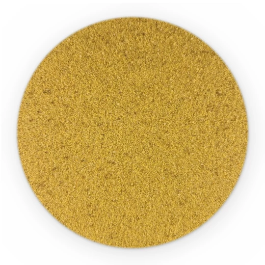Beef Bouillon - HoReCa Basic Line-1