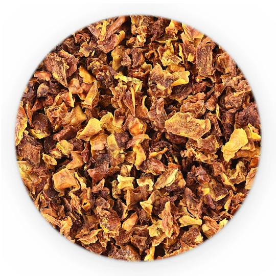 Tomato Flakes - Premium Line-1