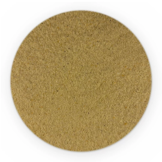 Chips Sprinkle With A Flavor Of Mushrooms in Cream - Premium Line-1