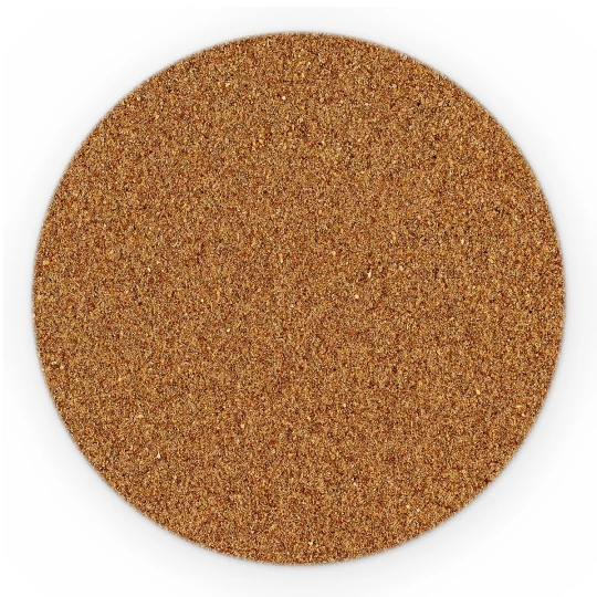 Chips Sprinkle Kebab Taste - Premium Line-1