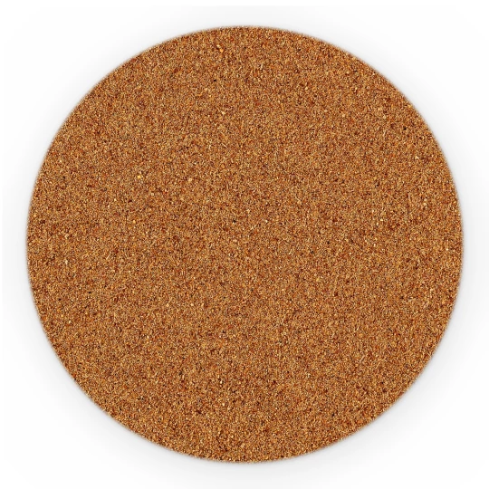 Chips Sprinkle Chicken Taste - Premium Line-1