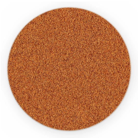 Chips Sprinkle Mexican Taste - Premium Line-1