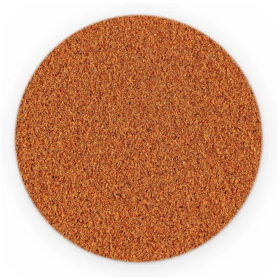 Chips Sprinkle Paprika Taste - Premium Line-1