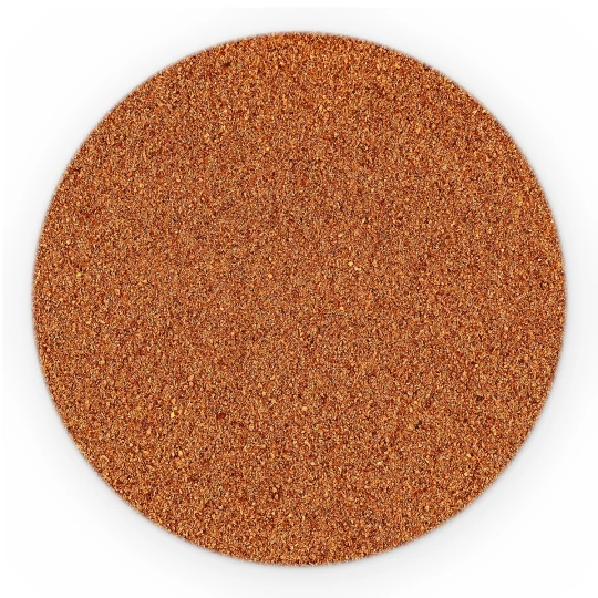 Chips Sprinkle Smoked Paprika Taste - Premium Line-1