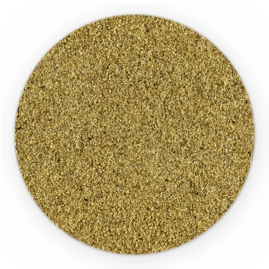 Hummus Seasoning - Premium Line-1